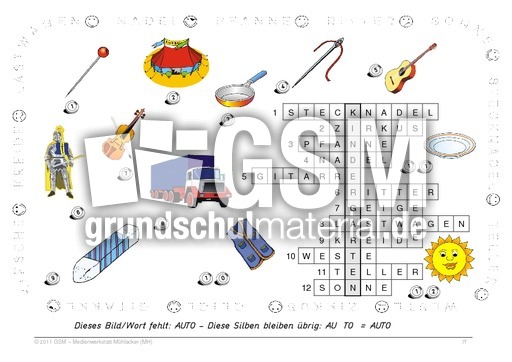 07f_Kindergarten.pdf